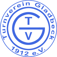 TV Gladbeck 1912 e.V.